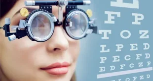 Does the 20-20-20 Rule Prevent Eye Strain Understanding the Benefits for Eye Health