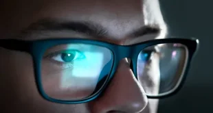 Who Should Consider Wearing Blue Light Glasses?